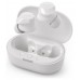 AURICULARES PHILIPS TAT1209WH en Huesoi