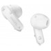 AURICULARES PHILIPS TAT2139 WH en Huesoi