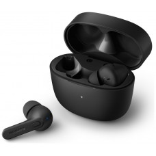 AURICULARES INTRAUDITIVOS BLUETOOTH PHILIPS en Huesoi