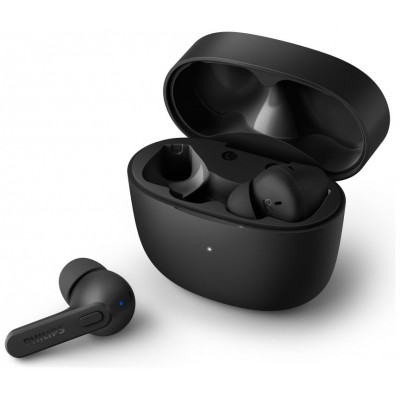 AURICULARES INTRAUDITIVOS BLUETOOTH PHILIPS en Huesoi