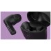 AURICULARES INTRAUDITIVOS BLUETOOTH PHILIPS en Huesoi