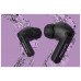 AURICULARES INTRAUDITIVOS BLUETOOTH PHILIPS en Huesoi