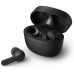 AURICULARES INTRAUDITIVOS BLUETOOTH PHILIPS en Huesoi