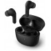 AURICULARES INTRAUDITIVOS BLUETOOTH PHILIPS en Huesoi
