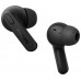 AURICULARES INTRAUDITIVOS BLUETOOTH PHILIPS en Huesoi