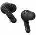 AURICULARES INTRAUDITIVOS BLUETOOTH PHILIPS en Huesoi