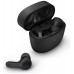 AURICULARES PHILIPS TAT2206BK en Huesoi