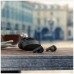 AURICULARES INTRAUDITIVOS BLUETOOTH PHILIPS en Huesoi
