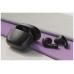 AURICULARES INTRAUDITIVOS BLUETOOTH PHILIPS en Huesoi