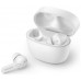 AURICULAR BOTON PHILIPS TAT2206WT/00 TRUE WIRELESS UPBEAT US en Huesoi