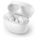 AURICULAR BOTON PHILIPS TAT2206WT/00 TRUE WIRELESS UPBEAT US en Huesoi
