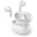 AURICULAR BOTON PHILIPS TAT2206WT/00 TRUE WIRELESS UPBEAT US en Huesoi