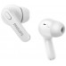 AURICULAR BOTON PHILIPS TAT2206WT/00 TRUE WIRELESS UPBEAT US en Huesoi