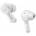 AURICULAR BOTON PHILIPS TAT2206WT/00 TRUE WIRELESS UPBEAT US en Huesoi