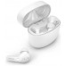 AURICULAR BOTON PHILIPS TAT2206WT/00 TRUE WIRELESS UPBEAT US en Huesoi