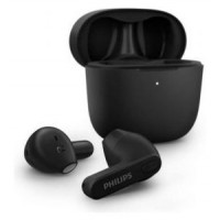AURICULAR INTRAUDITIVO BLUETOOTH PHILIPS ESTUCHE CARGA en Huesoi AURICULAR INTRAUDITIVO BLUETOOTH PHILIPS ESTUCHE CARGA en Huesoi