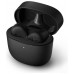 AURICULAR INTRAUDITIVO BLUETOOTH PHILIPS ESTUCHE CARGA en Huesoi