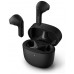 AURICULAR INTRAUDITIVO BLUETOOTH PHILIPS ESTUCHE CARGA en Huesoi