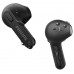 AURICULAR INTRAUDITIVO BLUETOOTH PHILIPS ESTUCHE CARGA en Huesoi