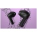AURICULAR INTRAUDITIVO BLUETOOTH PHILIPS ESTUCHE CARGA en Huesoi