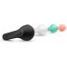 AURICULAR INTRAUDITIVO BLUETOOTH PHILIPS ESTUCHE CARGA en Huesoi
