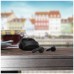 AURICULAR INTRAUDITIVO BLUETOOTH PHILIPS ESTUCHE CARGA en Huesoi