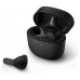 AURICULAR INTRAUDITIVO BLUETOOTH PHILIPS ESTUCHE CARGA en Huesoi