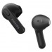 AURICULAR INTRAUDITIVO BLUETOOTH PHILIPS ESTUCHE CARGA en Huesoi
