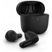 AURICULAR INTRAUDITIVO BLUETOOTH PHILIPS ESTUCHE CARGA en Huesoi