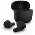 AURICULAR INTRAUDITIVO BLUETOOTH PHILIPS ESTUCHE CARGA en Huesoi