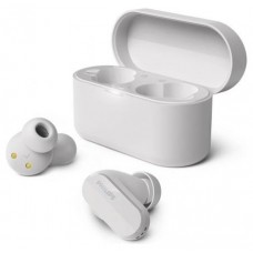 AURICULARES PHILIPS TAT3508WT en Huesoi