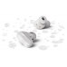 AURICULARES PHILIPS TAT3508WT en Huesoi