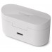 AURICULARES PHILIPS TAT3508WT en Huesoi