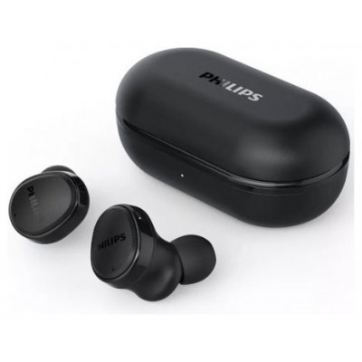 AURICULARES PHILIPS TAT4556BK en Huesoi