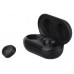 AURICULARES PHILIPS TAT4556BK en Huesoi