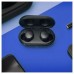 AURICULARES PHILIPS TAT4556BK en Huesoi