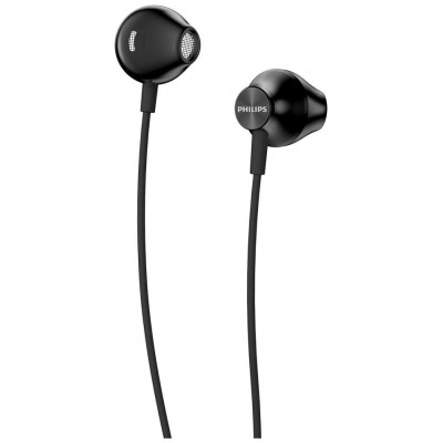 AURICULARES PHILIPS TAUE100BK en Huesoi