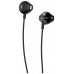 AURICULARES PHILIPS TAUE100BK en Huesoi