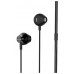 AURICULARES PHILIPS TAUE100BK en Huesoi