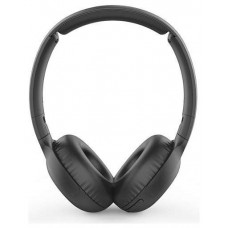 AURICULAR DIADEMA PHILIPS TAUH202BK/00 UPBEAT NEGRO BLUETHOO en Huesoi