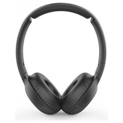AURICULAR DIADEMA PHILIPS TAUH202BK/00 UPBEAT NEGRO BLUETHOO en Huesoi