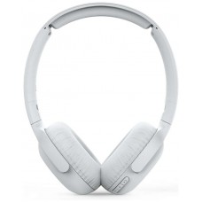 AURICULARES PHILIPS TAUH202WH en Huesoi