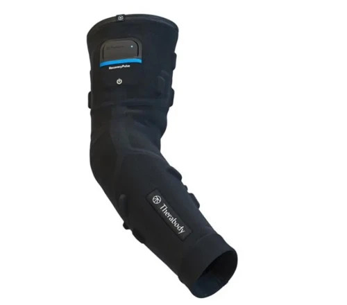 THERABODY RECOVERYPULSE - ARM SLEEVE - M (Espera 4 dias) en Huesoi THERABODY RECOVERYPULSE - ARM SLEEVE - M (Espera 4 dias) en Huesoi