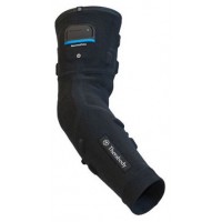 THERABODY RECOVERYPULSE - CALF SLEEVE - M (Espera 4 dias) en Huesoi