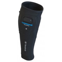 THERABODY RECOVERYPULSE - CALF SLEEVE - L (Espera 4 dias) en Huesoi
