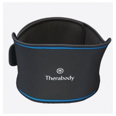 THERABODY RECOVERYTHERM HOT WRAP - BACK (Espera 4 dias) en Huesoi