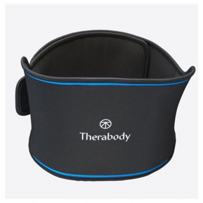 THERABODY RECOVERYTHERM HOT WRAP - BACK (Espera 4 dias) en Huesoi