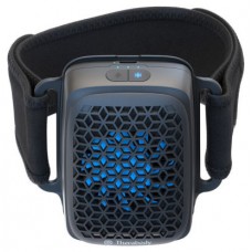 THERABODY RECOVERYTHERM CUBE US/EU/UK (Espera 4 dias) en Huesoi