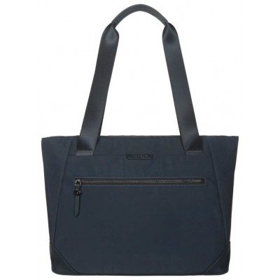 TARGUS AVILA 15-16" TOTE - MIDNIGHT NAVY en Huesoi