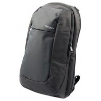 MOCHILA TARGUS INTELLECT 15,6" NEGRO en Huesoi MOCHILA TARGUS INTELLECT 15,6" NEGRO en Huesoi
